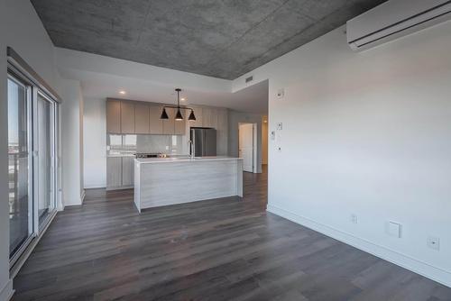 Appartement de 2 chambres à louer à Laval — photo 12