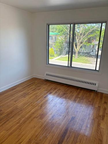 2 bedrooms apartment for rent in Longueuil — photo 5
