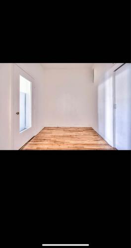 Appartement de 2 chambres à louer à Montreal - Le Plateau-Mont-Royal — photo 6