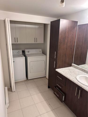 Appartement de 2 chambres à louer à Gatineau — photo 2