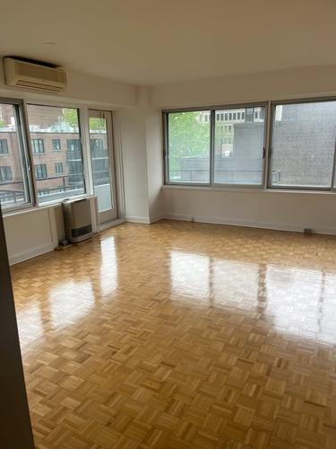 Studio for rent in Montreal - Ville-Marie — photo 2