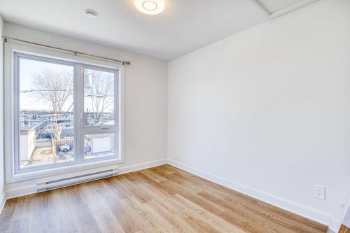 Appartement de 3 chambres à louer à Longueuil — photo 12