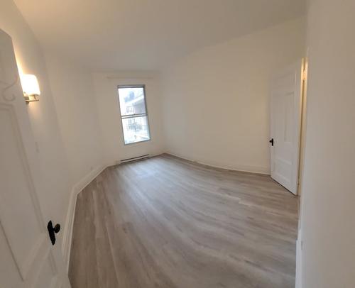 1 bedroom apartment for rent in Montreal - Le Sud-Ouest — photo 3