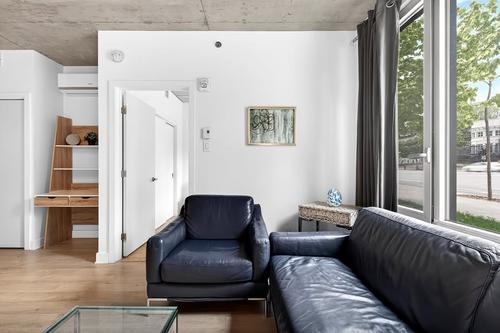 1 bedroom apartment for rent in Montreal - Ville-Marie — photo 12