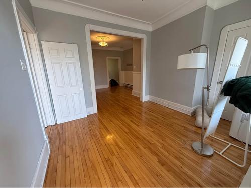 3 bedrooms apartment for rent in Montreal - Verdun — photo 7