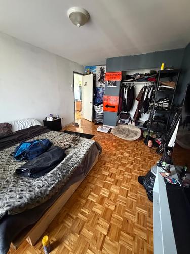Appartement de 3 chambres à louer à Longueuil — photo 4