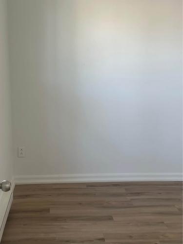 Appartement de 1 chambre à louer à Gatineau — photo 13