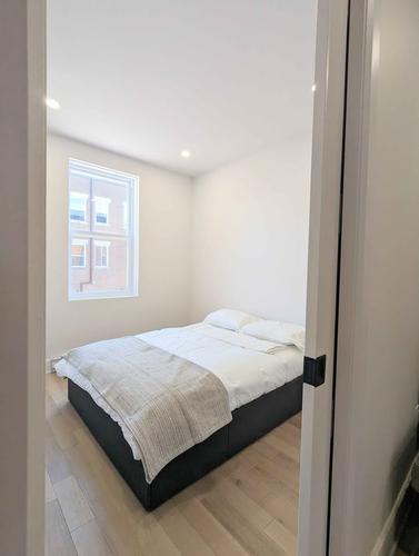 3 bedrooms apartment for rent in Montreal - Verdun — photo 10