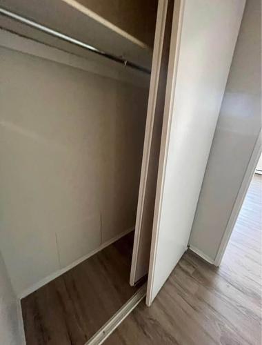 Appartement de 1 chambre à louer à Gatineau — photo 6