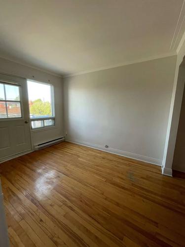 Studio for rent in Montreal - Saint-Léonard — photo 5