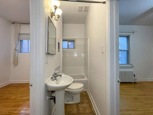 1 bedroom apartment for rent in - — photo 4