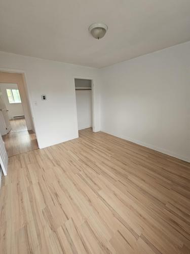 Appartement de 2 chambres à louer à Gatineau — photo 7