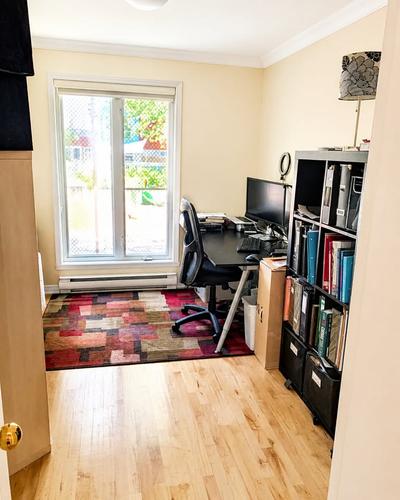 2 bedrooms apartment for rent in Montreal - Le Plateau-Mont-Royal — photo 13