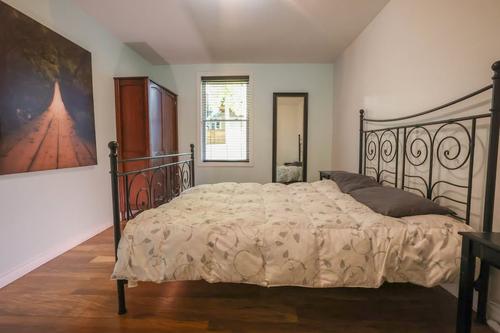 3 bedrooms apartment for rent in Québec - La Cité-Limoilou — photo 6