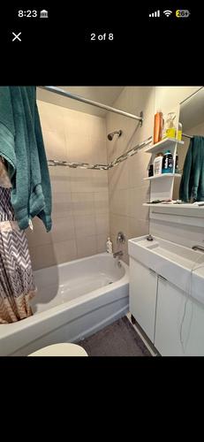 Studio for rent in Québec - La Cité-Limoilou — photo 6