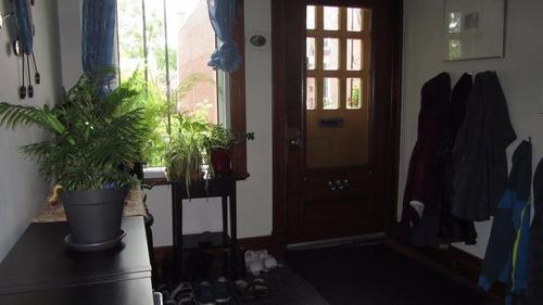 2 bedrooms apartment for rent in Montreal - Le Plateau-Mont-Royal — photo 8