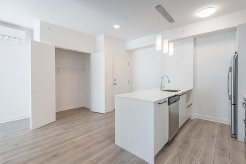 Appartement de 2 chambres à louer à Laval — photo 16
