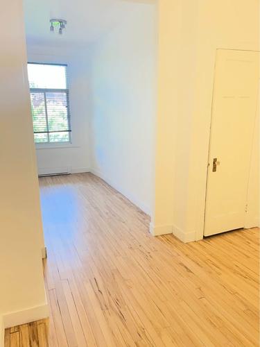 Appartement de 3 chambres à louer à Montreal - Verdun — photo 6