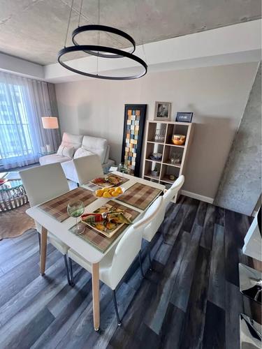 1 bedroom apartment for rent in Québec - Sainte-Foy–Sillery–Cap-Rouge — photo 8