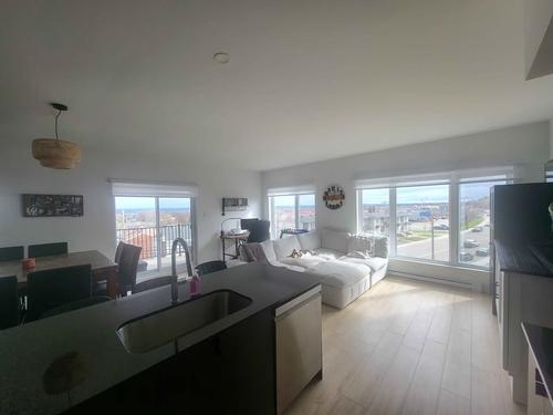 Appartement de 3 chambres à louer à Québec - Charlesbourg — photo 11