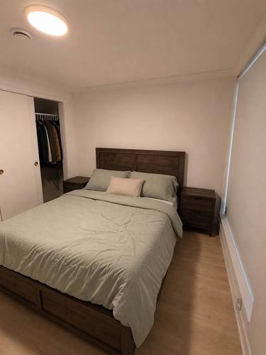 Appartement de 1 chambre à louer à Montreal - Rivière-des-Prairies–Pointe-aux-Trembles — photo 21