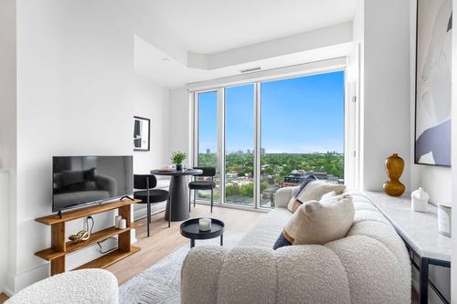 1 bedroom apartment for rent in - — photo 12