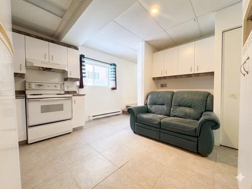 4 bedrooms apartment for rent in Sherbrooke — photo 2