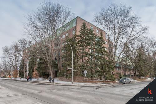 3 bedrooms apartment for rent in Longueuil — photo 13
