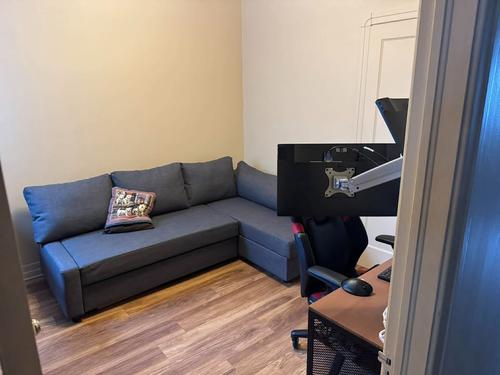 3 bedrooms apartment for rent in Québec - La Cité-Limoilou — photo 4