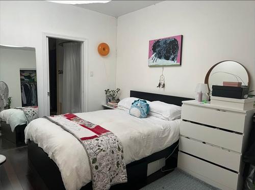 Appartement de 2 chambres à louer à Montreal - Le Plateau-Mont-Royal — photo 5