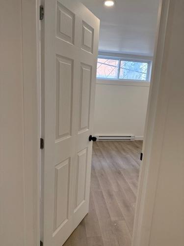 Appartement de 2 chambres à louer à Québec - La Cité-Limoilou — photo 16