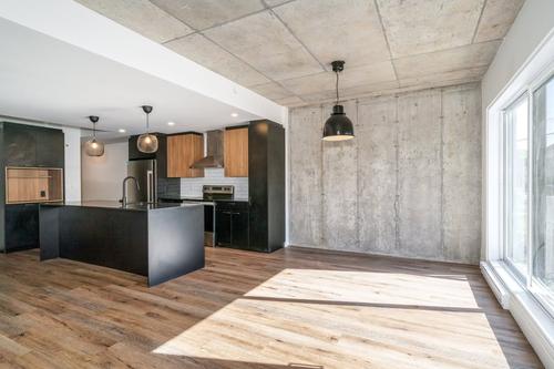 2 bedrooms apartment for rent in Lévis — photo 3
