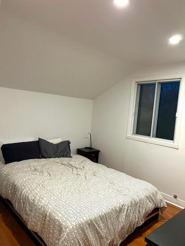Appartement de 2 chambres à louer à Longueuil — photo 8