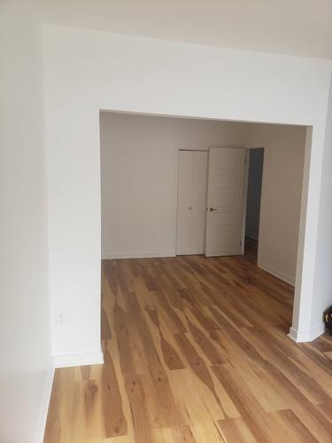 1 bedroom apartment for rent in Montreal - Rosemont–La Petite-Patrie — photo 4