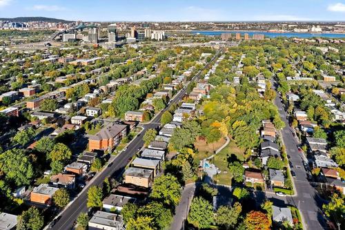 2 bedrooms apartment for rent in Longueuil — photo 15