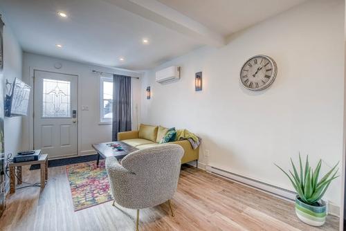 Appartement de 2 chambres à louer à Longueuil — photo 7