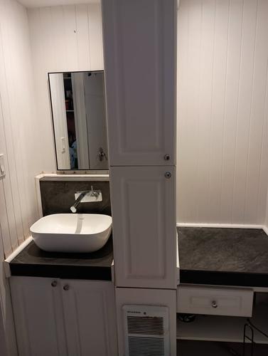 Appartement de 2 chambres à louer à Québec - La Cité-Limoilou — photo 5