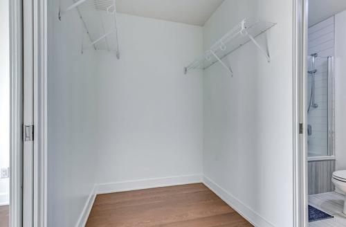 1 bedroom apartment for rent in Laval — photo 9