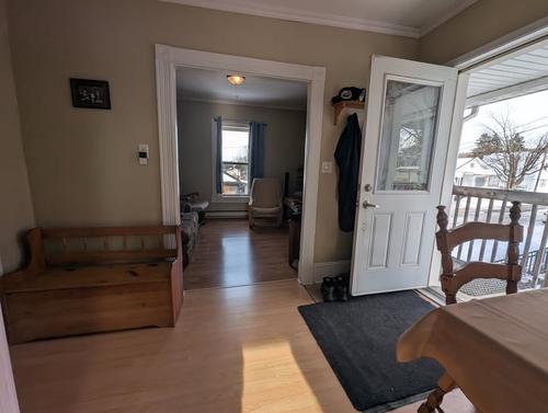 Appartement de 2 chambres à louer à Lévis — photo 10