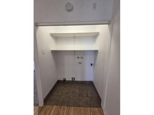 1 bedroom apartment for rent in Montreal - Rosemont–La Petite-Patrie — photo 8