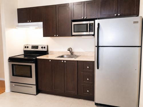 Appartement de 3 chambres à louer à Montreal - Verdun — photo 6