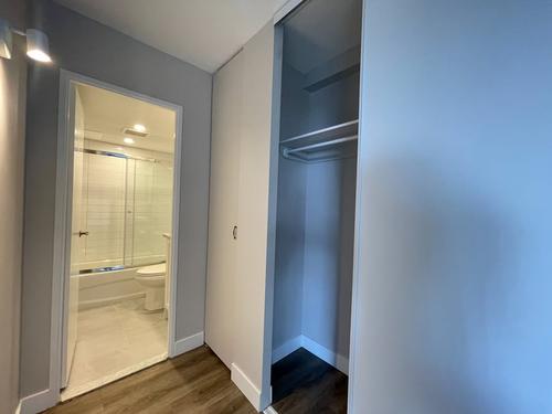 1 bedroom apartment for rent in Montreal - Ville-Marie — photo 17