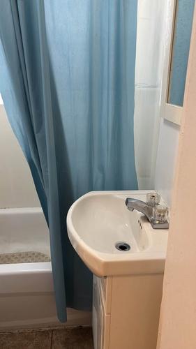 2 bedrooms apartment for rent in Gatineau — photo 4