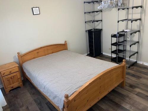 Appartement de 2 chambres à louer à Gatineau — photo 9