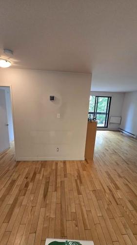2 bedrooms apartment for rent in Laval — photo 11