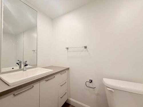 Appartement de 1 chambre à louer à Québec - La Cité-Limoilou — photo 6