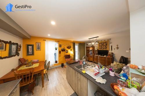 2 bedrooms apartment for rent in Québec - La Cité-Limoilou — photo 4