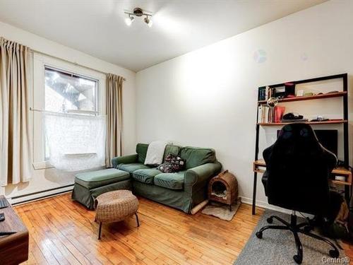 2 bedrooms apartment for rent in Montreal - Le Plateau-Mont-Royal — photo 4