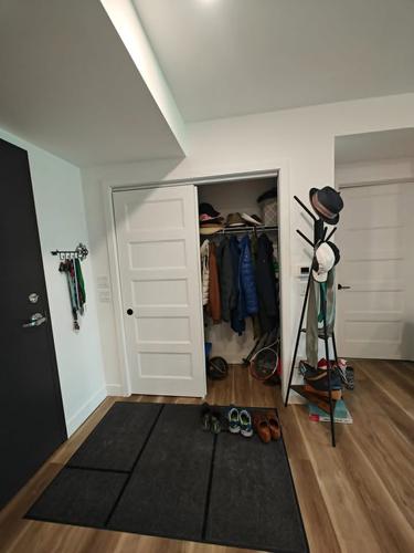 Appartement de 2 chambres à louer à Lévis — photo 14