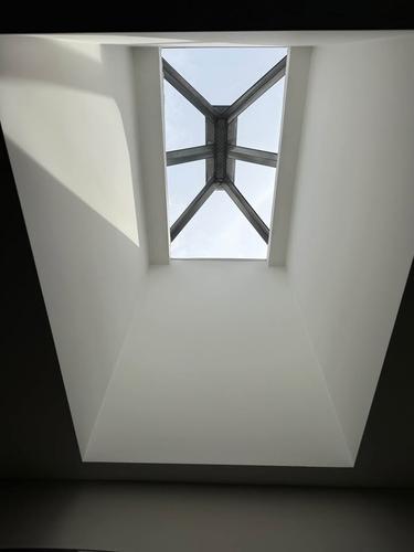 1 bedroom apartment for rent in Montreal - Ville-Marie — photo 9